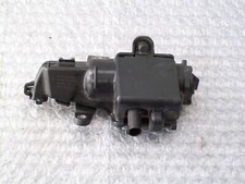 Sensor for 2010 usato  Italia