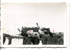 Foto flugzeug bomber gebraucht kaufen  Straubing