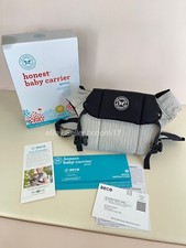 Honest company beco for sale  Columbus