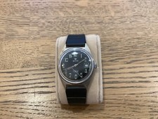 Montre airin mecanique d'occasion  Mezzavia