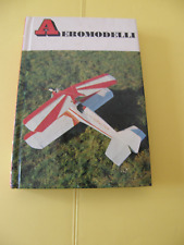 Aeromodelli usato  Lecco