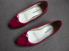 Repetto ballerines modèle d'occasion  France
