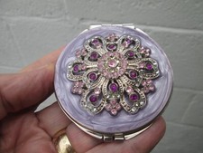 gem compact mirror for sale gem compact mirror for sale YEOVIL