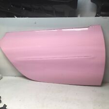 Smart car 450 for sale  COLCHESTER