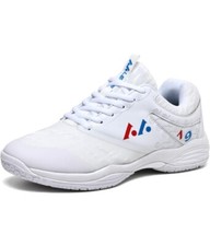 Womens mens lightweight for sale  San Jose
