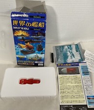 Takara ships series for sale  Broken Arrow
