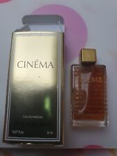 Miniature parfum yves d'occasion  Aixe-sur-Vienne