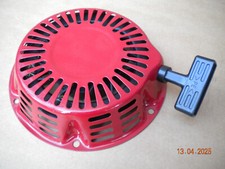 Recoil pull starter for sale  UK