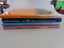 Bücher wk2 weltkrieg gebraucht kaufen  Norden