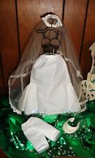 Lovely franklin mint for sale  Whitney