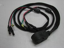 Yamaha sidewinder parallel for sale  Russell