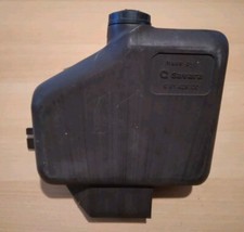 Fiat ritmo 1982 usato  Sovramonte