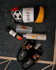 Gamme ligue donald d'occasion  France