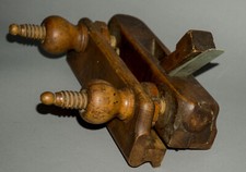 Alter nuthobel verschiedenen gebraucht kaufen  Leipzig