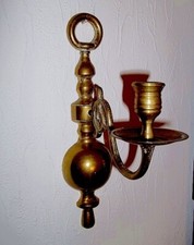 wandkerzenhalter messing gebraucht kaufen wandkerzenhalter messing gebraucht kaufen Elmshorn