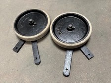 Flexello vintage machine for sale  SMETHWICK
