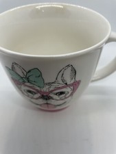 Sheffield home ceramic for sale  Seguin
