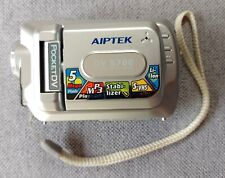 Aiptek pocket 5700 for sale  BOGNOR REGIS