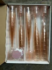 Homy feel rose for sale  Santa Fe Springs
