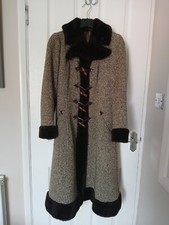 Vintage mansfield frank for sale  GLASGOW