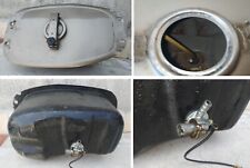 Serbatoio originale dell usato  Bovolone