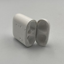 Apple airpods charging for sale  Albemarle