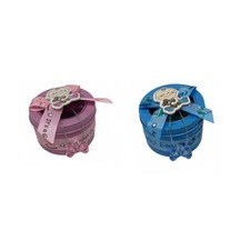 Set scatoline bomboniere usato Set scatoline bomboniere usato  Casalnuovo di Napoli