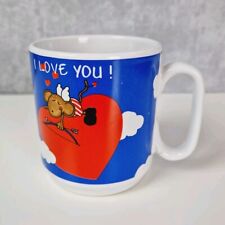 Steinbeck tasse teetasse gebraucht kaufen  Neustadt