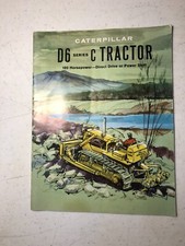 c d caterpillar 6 for sale c d caterpillar 6 for sale Topeka