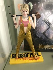 Kotobukiya harley quinn for sale  BIRMINGHAM