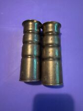 Pair trench art for sale  WORKINGTON