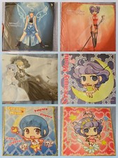 Creamy mami merveilleuse usato  Italia