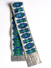 metal bookmarks for sale metal bookmarks for sale LONDON
