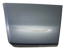 Riginal mercedes w201 gebraucht kaufen  Köln