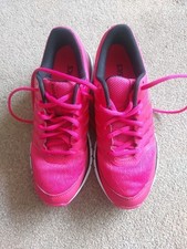 ladies asics gel trainers for sale ladies asics gel trainers for sale ARUNDEL