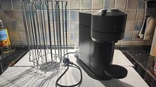 Longhi nespresso vertuo gebraucht kaufen  Brandenburg-Umland