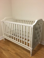 Pottery barn blythe for sale  KINGSTON UPON THAMES