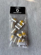 Scott works nachfüllfolie gebraucht kaufen  Versand nach Germany