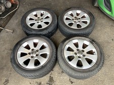 Vauxhall insignia alloy for sale  LEIGHTON BUZZARD