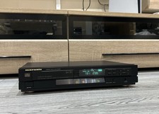 Marantz cd65ii special for sale  WALSALL