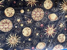 Celestials hoffman internation for sale  Santa Barbara