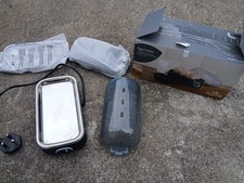 Morrisons egg cooker for sale  SHEFFIELD