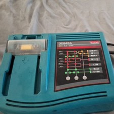 makita 24v battery for sale  DERBY