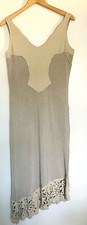 real suede fabric for sale real suede fabric for sale LONDON