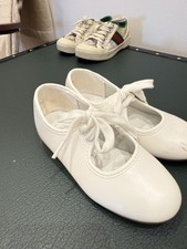 Kids tap shoes for sale  LONDON
