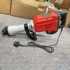 65j sds hex for sale  TAMWORTH