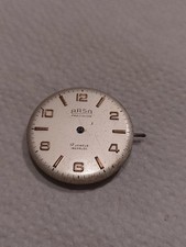 Arsa precision vintage usato  Novate Milanese
