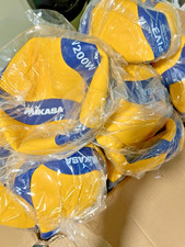 New batch mikasa d'occasion  Expédié en Belgium