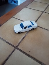 Renault majorette repeint d'occasion  Frejus