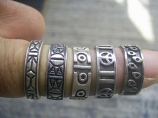 925 sterling grosse gebraucht kaufen 925 sterling grosse gebraucht kaufen Leinefelde